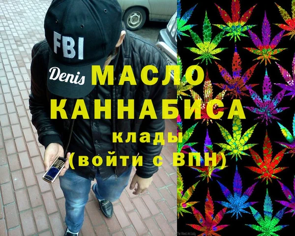 mix Алзамай