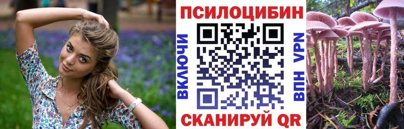 Псилоцибиновые грибы прущие грибы  Севастополь 