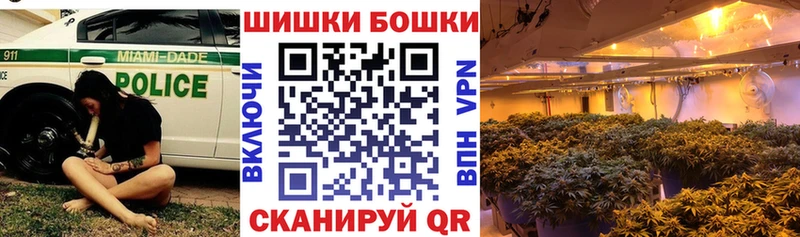 купить закладку  Севастополь  Канабис OG Kush 